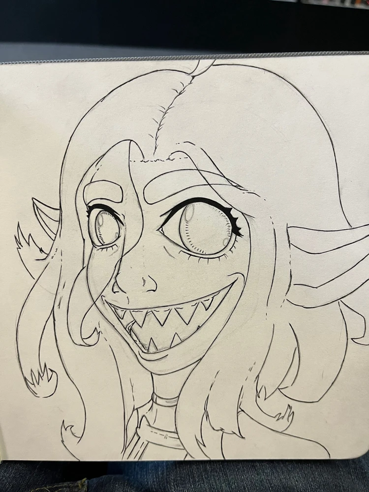 Image uploaded by Tyler