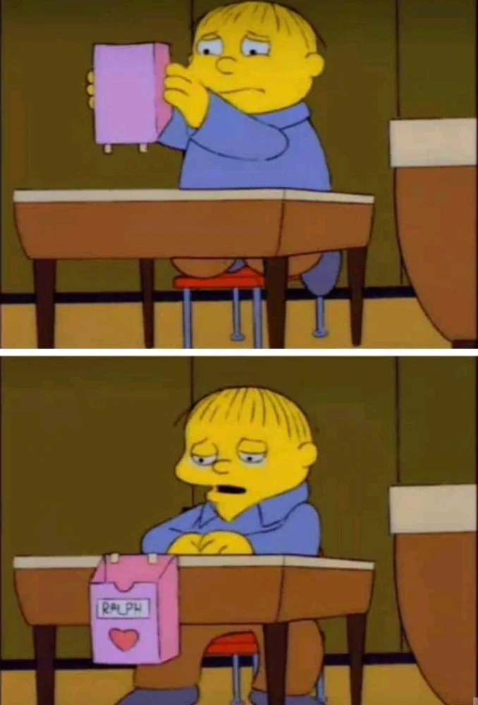 Imagen subida por Gaston