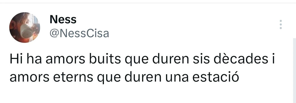 Imatge pujada per Ewerton