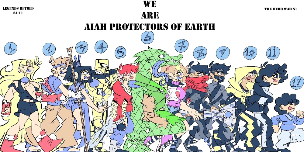 Gambar diunggah ku Aiah