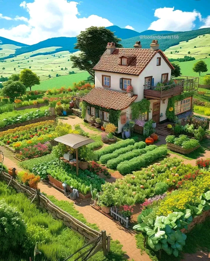 Image uploaded by ADEL