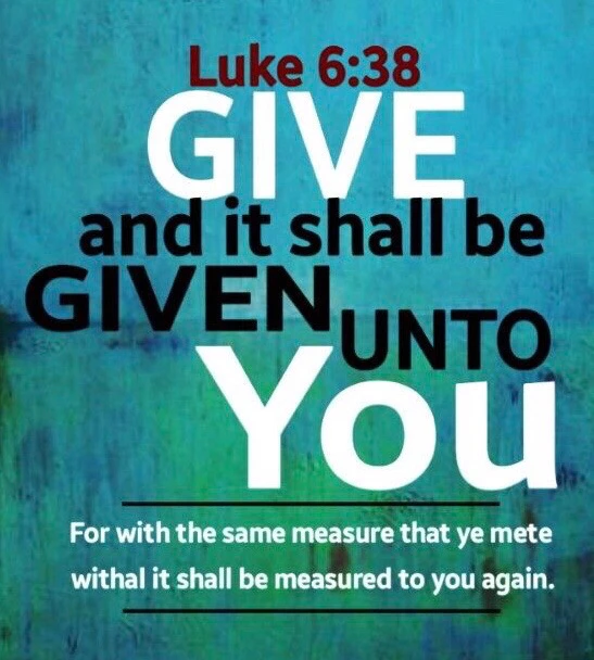 Image uploaded by Raphael