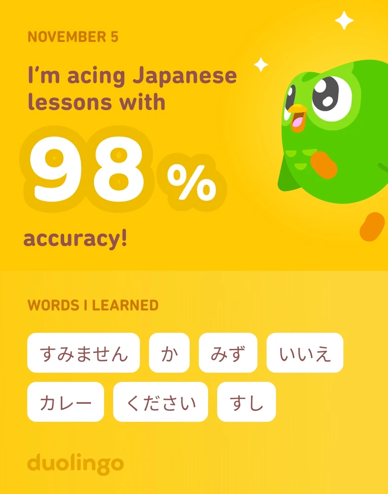 Image uploaded by Surya