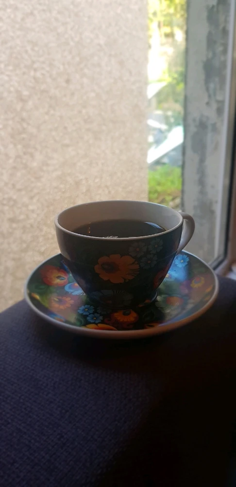 Image uploaded by Jiri Zdebski