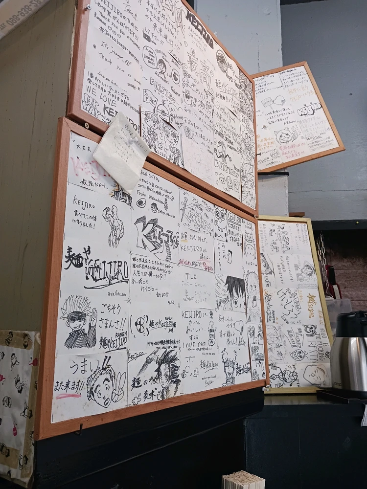 Image uploaded by Brennan