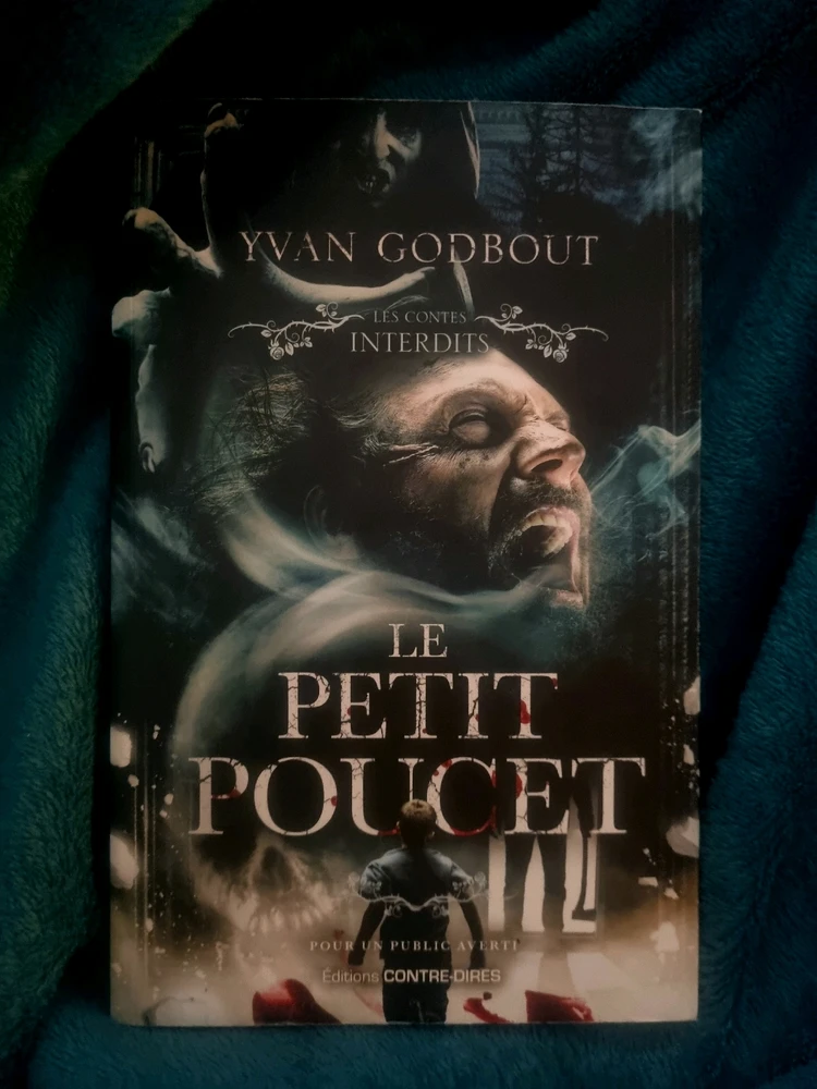 Image ajoutée par Stacy