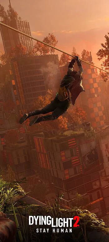 I-upload ni Edz ang larawan