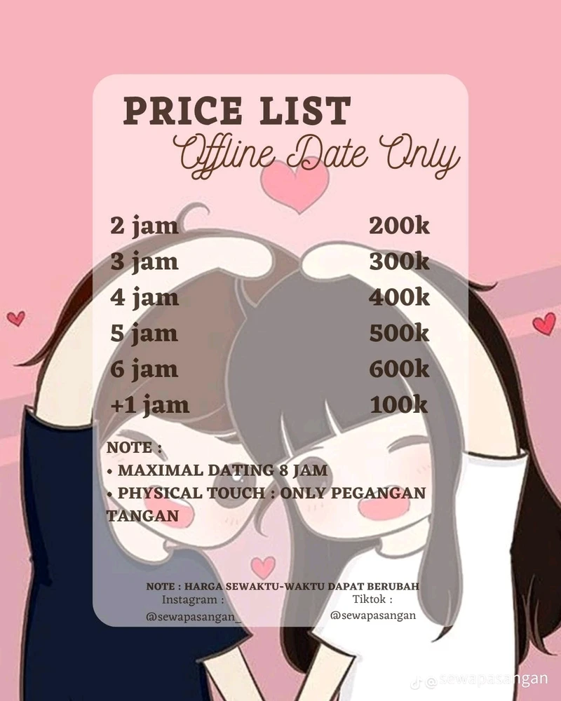 Gambar diunggah oleh Tam