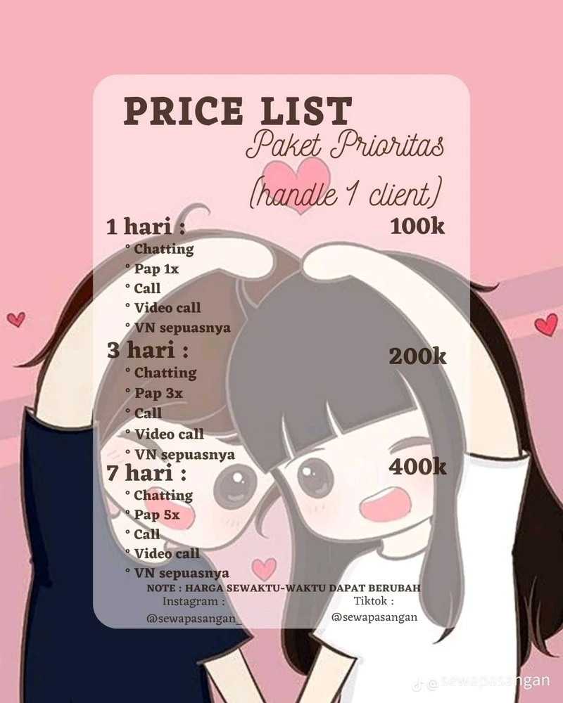 Gambar diunggah oleh Tam