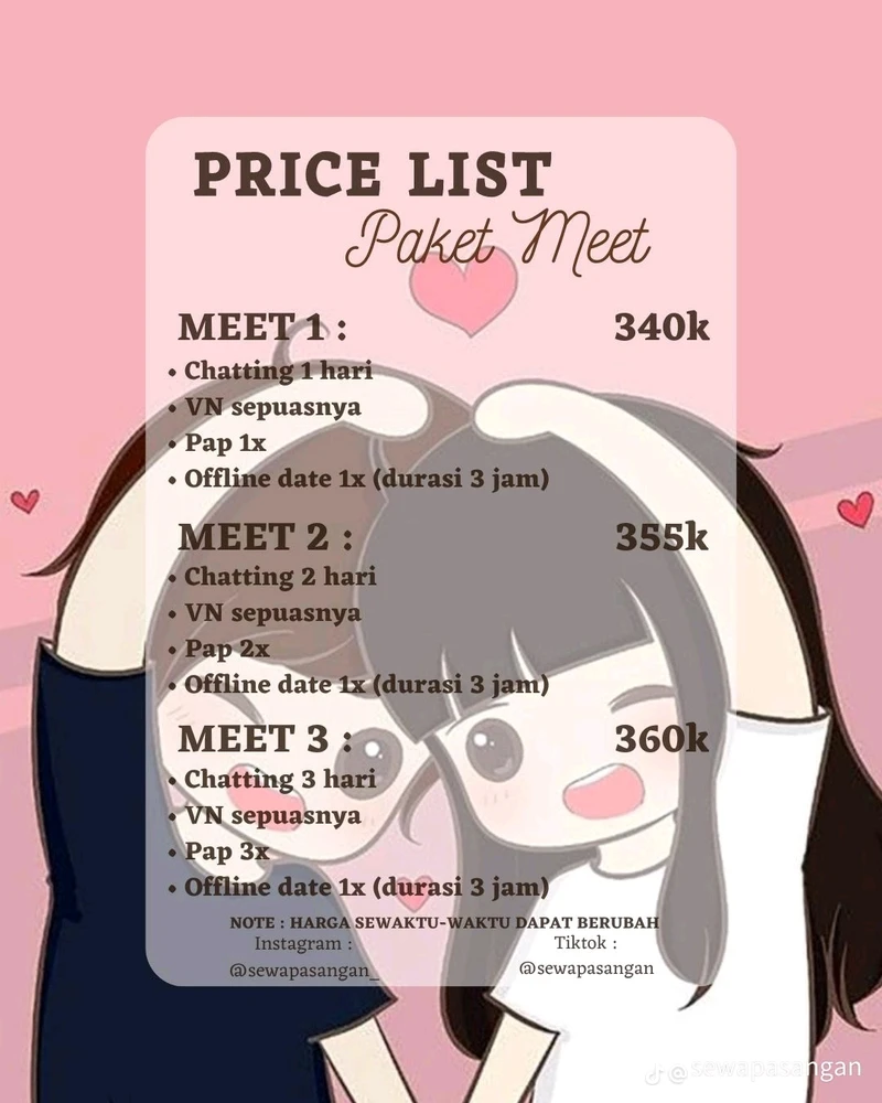 Gambar diunggah oleh Tam