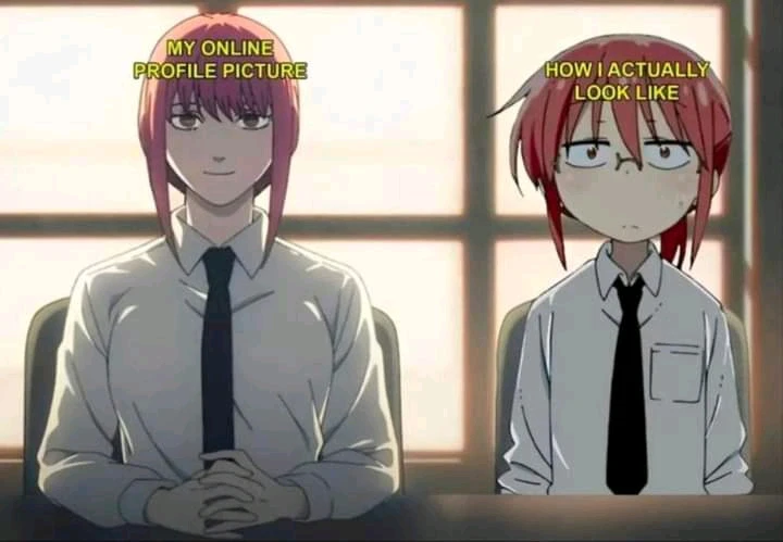 Image uploaded by Gin