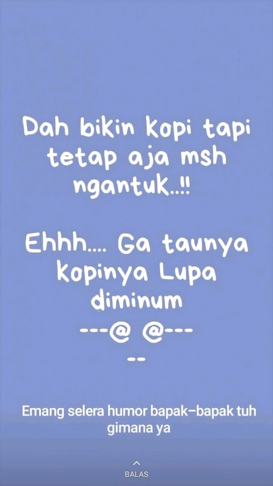 Gambar diunggah oleh Meisya Putri