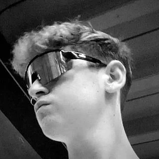 Immagine caricata da ig: chrystyan000