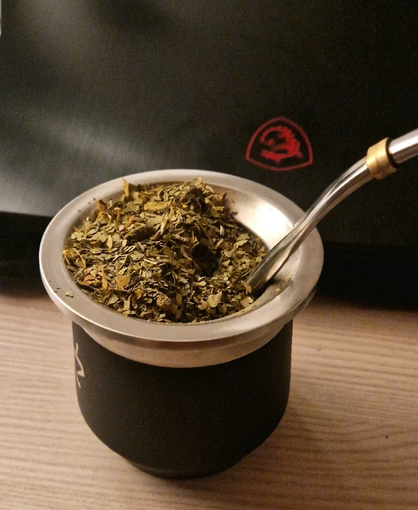 Immagine caricata da Fabrizio