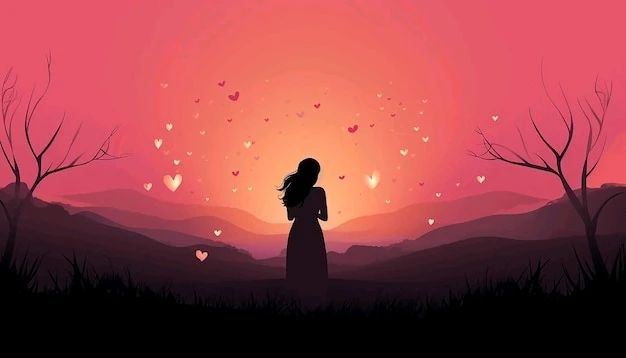 Imagem enviada por Monieli