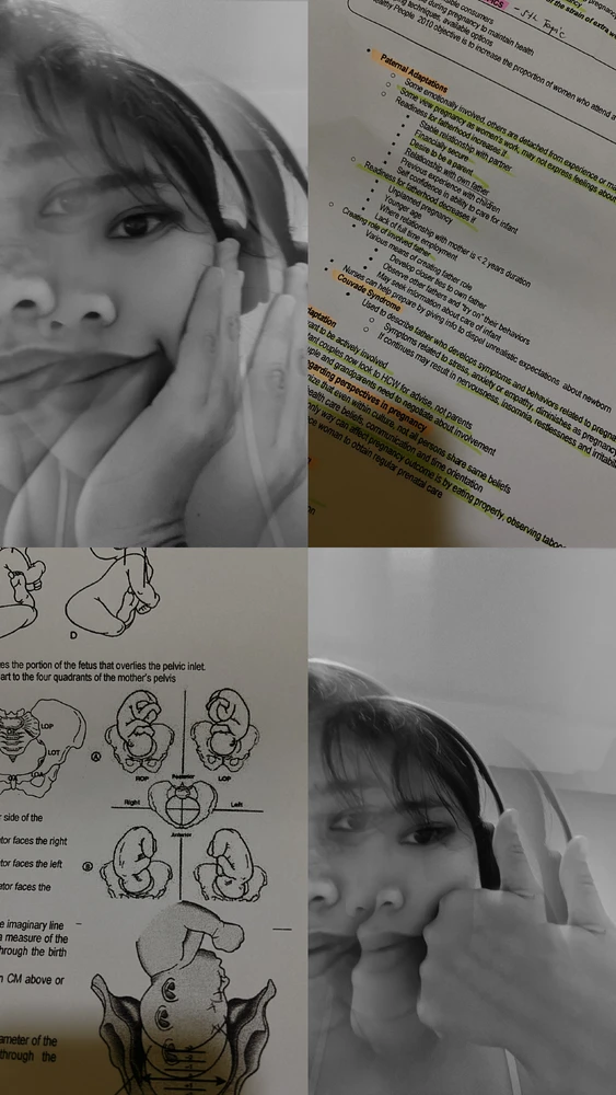 Image uploaded by Em