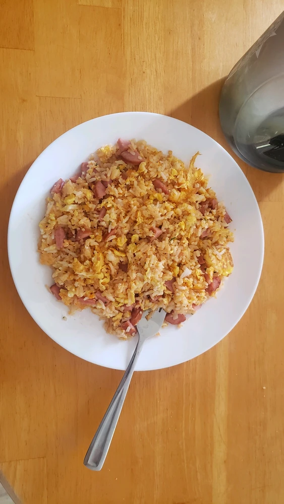 Image uploaded by Alex