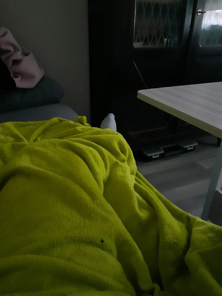 Image ajoutée par Marie