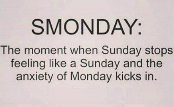 Gi-upload ni Klei🌻⚖️ ang hulagway