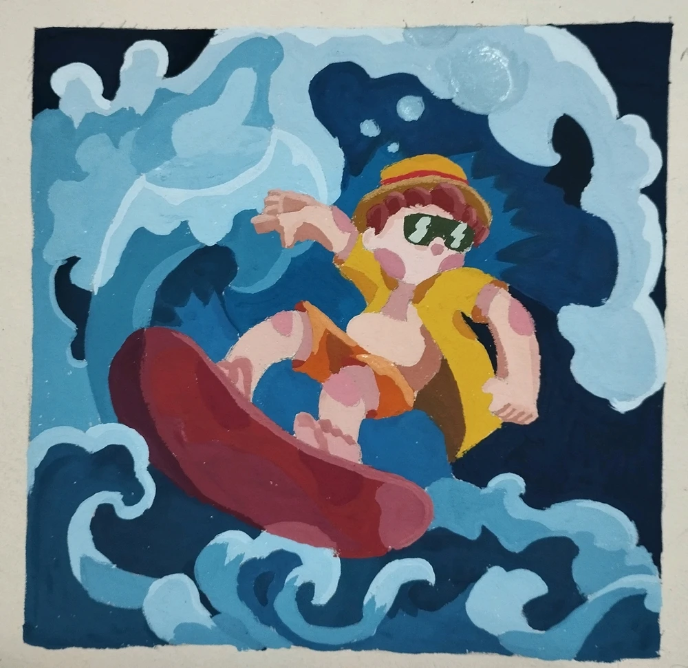 Image uploaded by K-night owl