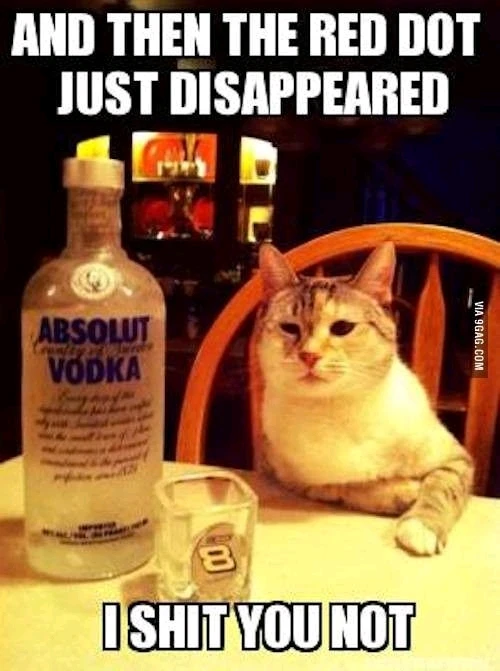 Image uploaded by Lolaxvillain