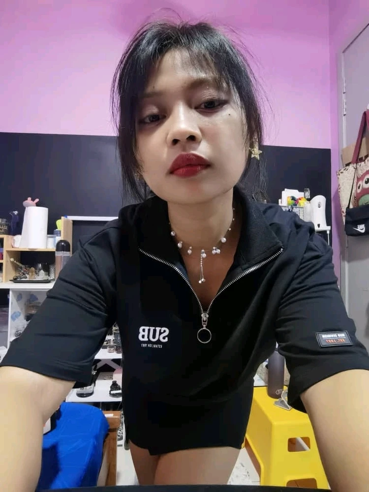 Image uploaded by nothing