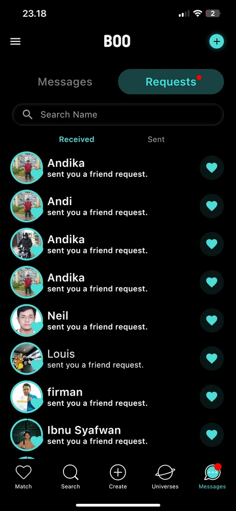 Image uploaded by Jo