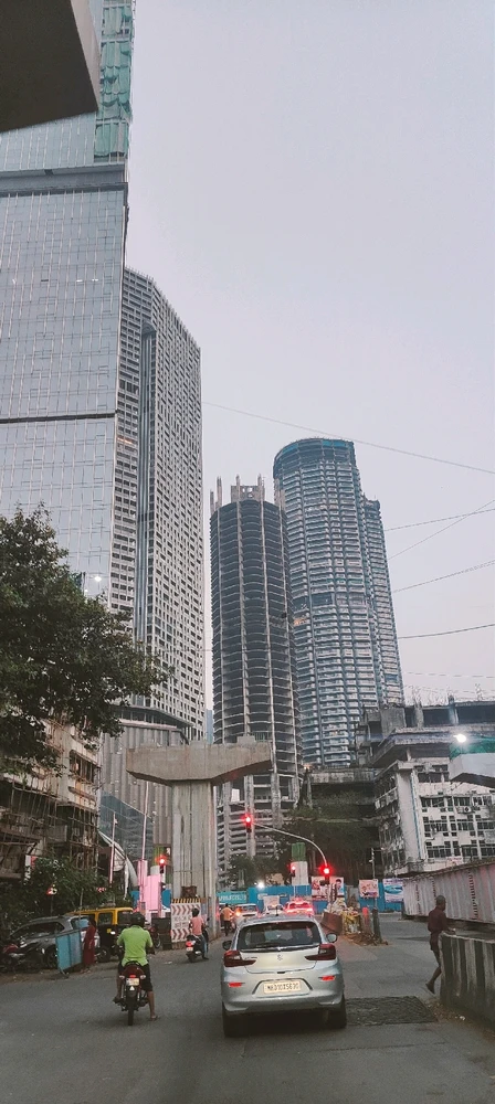 Image uploaded by Marie