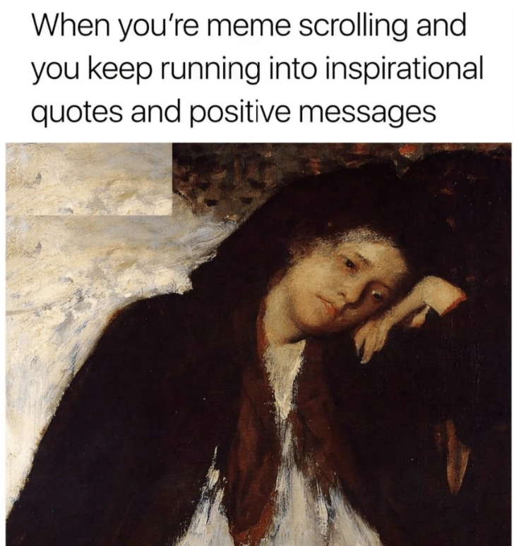 Image uploaded by Cat-a-strophe