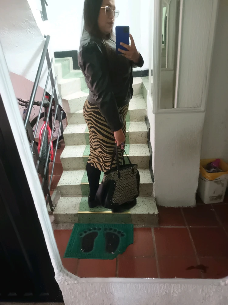 Imagen subida por Cecilia