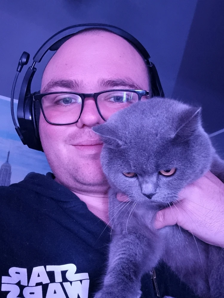 Imagine încărcată de Taga Robert Adrian