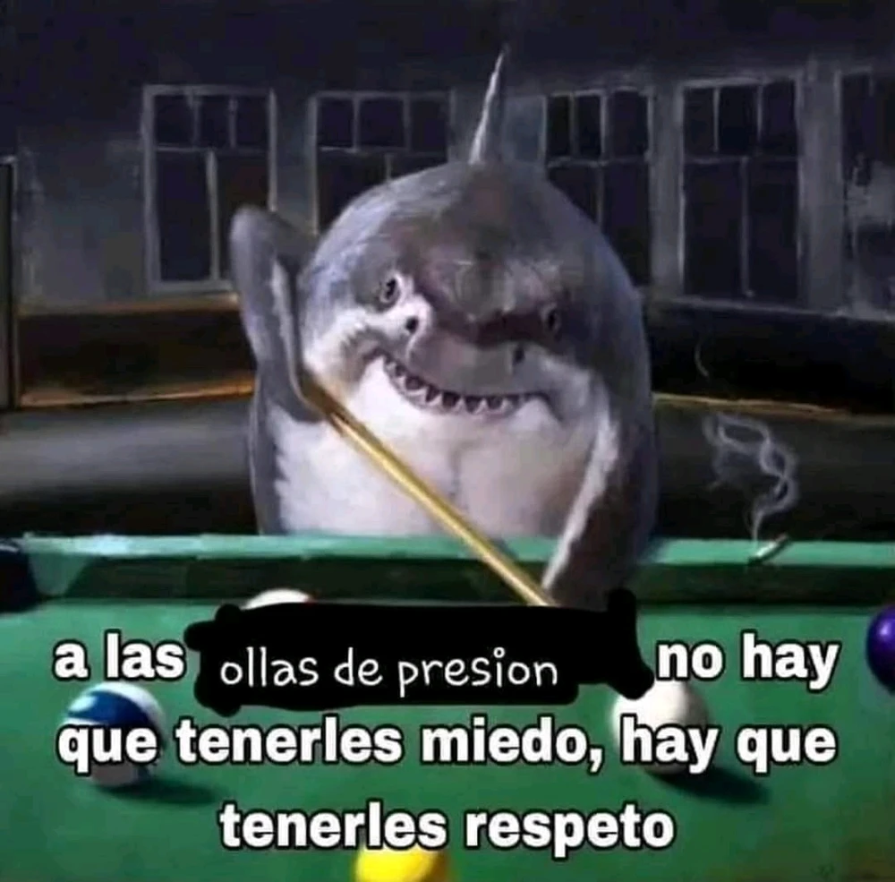 Imagen subida por Joseph