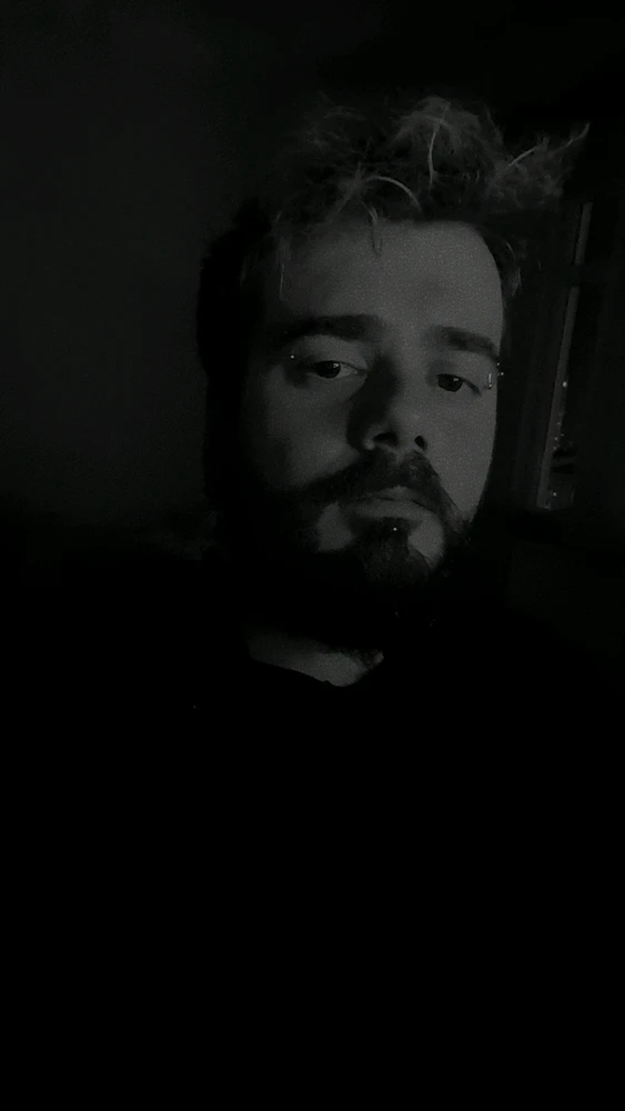 Pyro tarafından yüklenen görsel