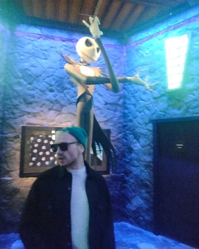 Image uploaded by Kevin