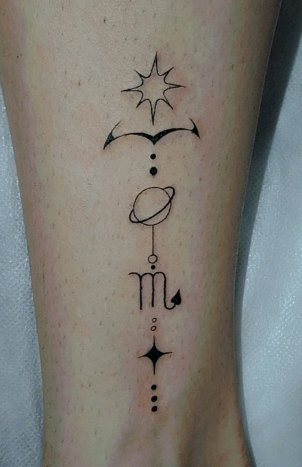 Obrázek nahrál Mike✨