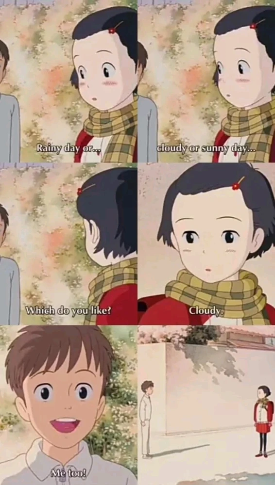 Imagen subida por Francisco