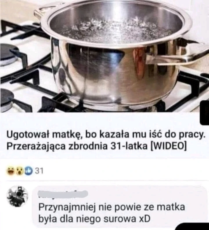 Zdjęcie dodane przez Martee