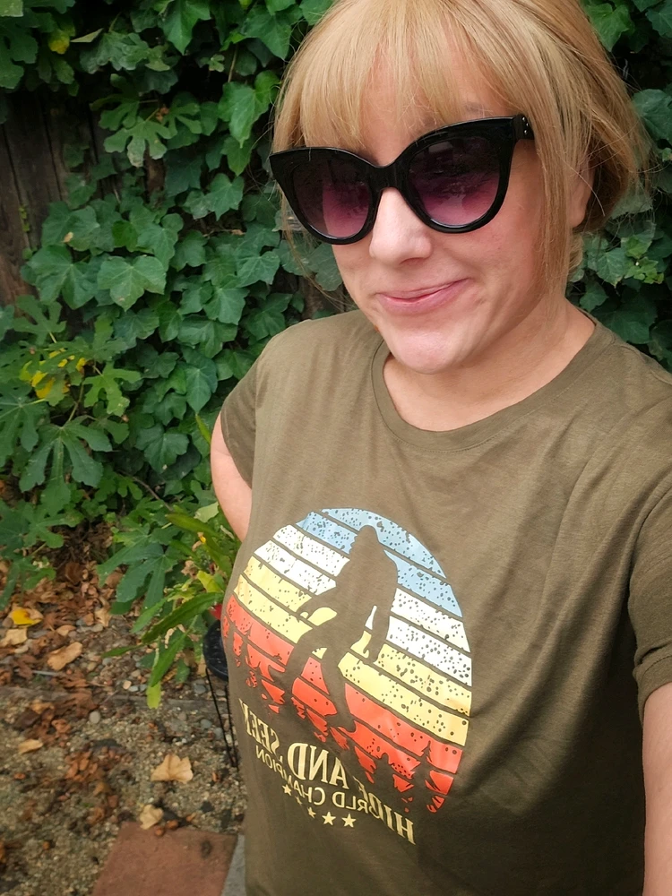 Image uploaded by Stac