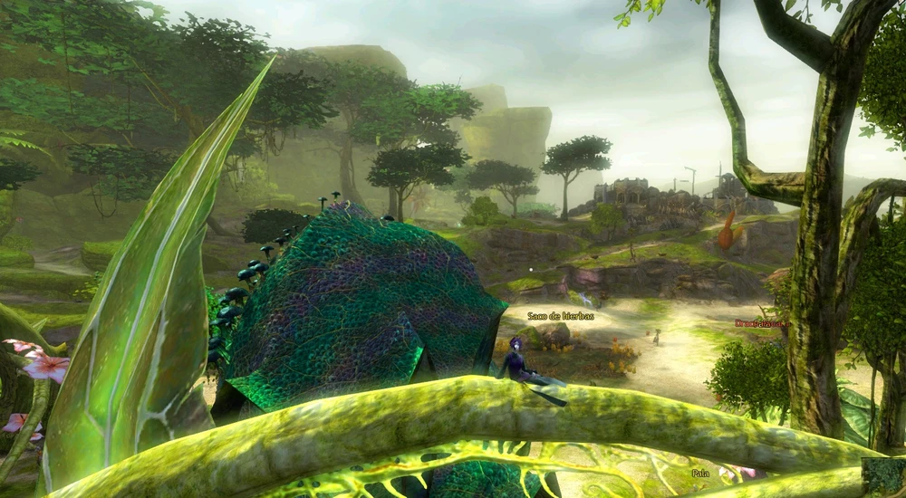 Imagen subida por Leviatan_Sanchez