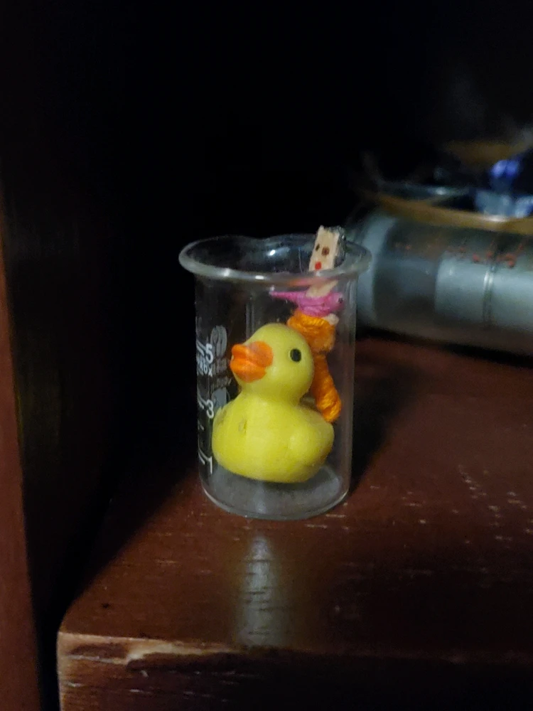 Image uploaded by Maggie