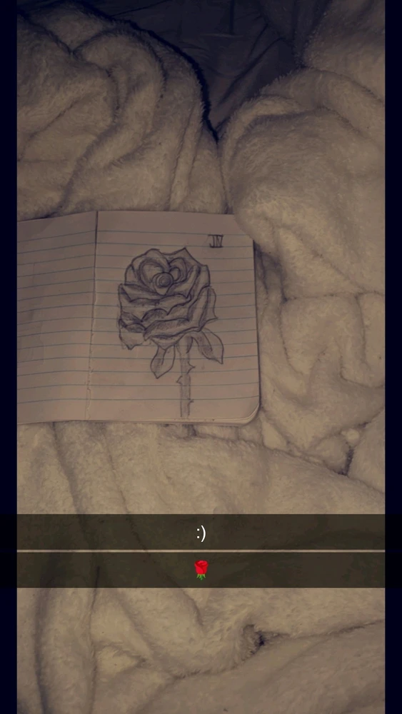 Image uploaded by Jordy Navarro 🌹