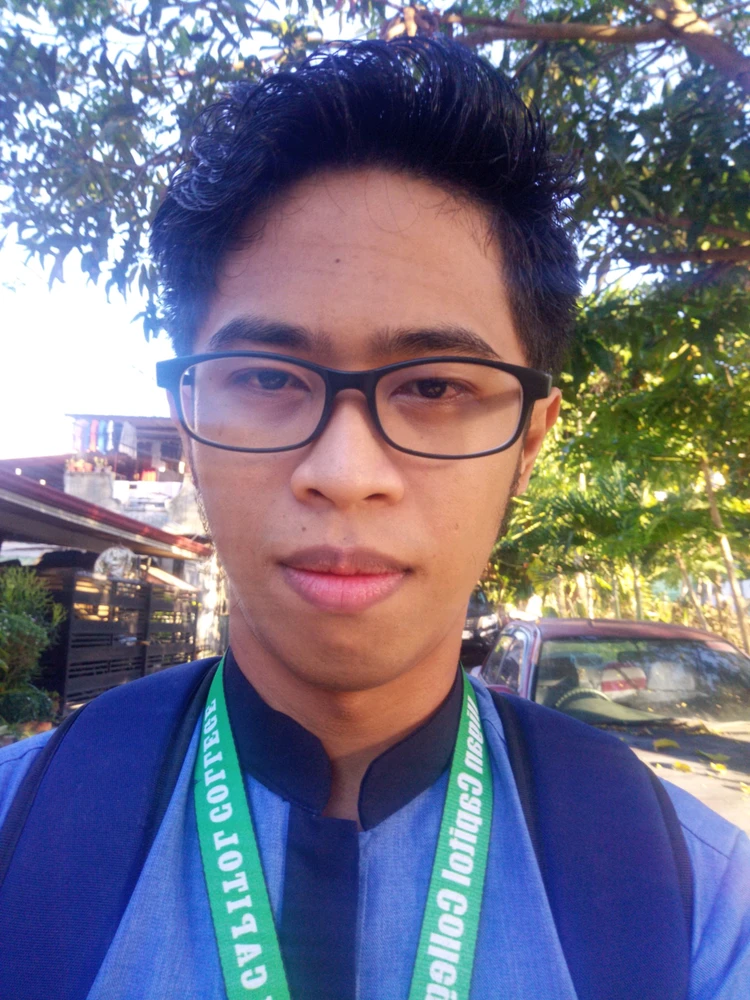 Image uploaded by Jay Leqq