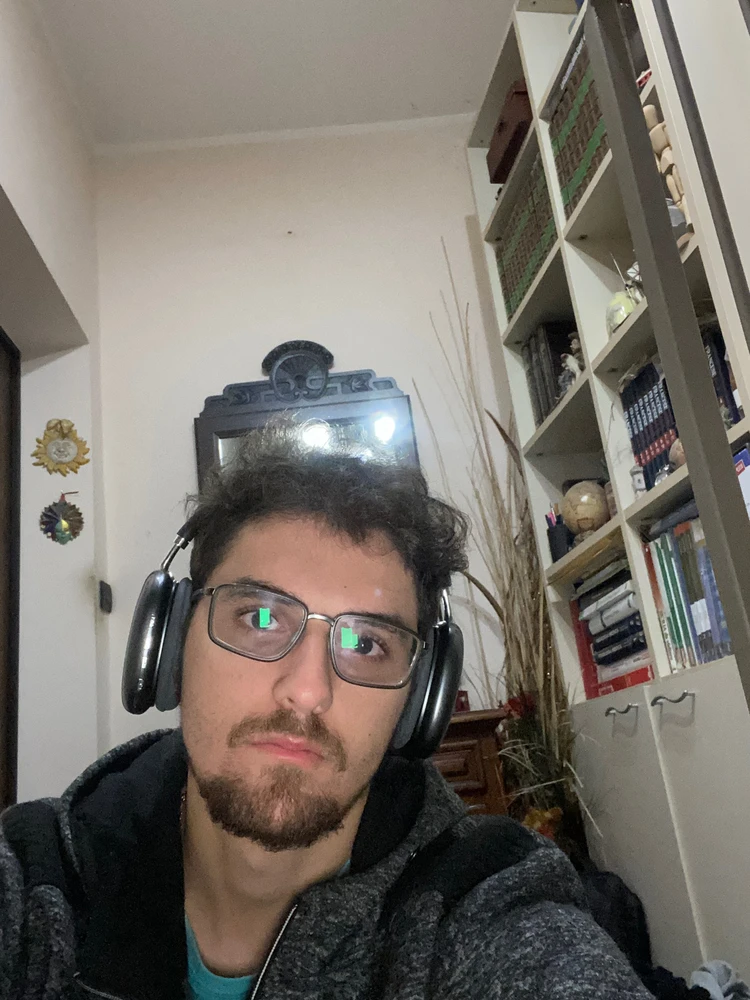 Immagine caricata da Vincenzo