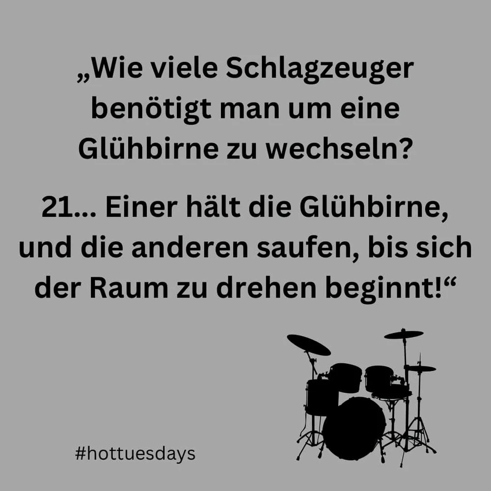 Bild hochgeladen von Simon