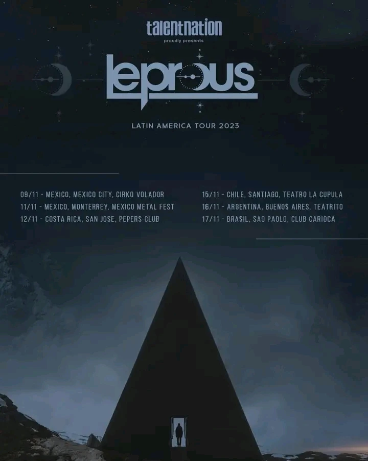 Imagen subida por Fabián