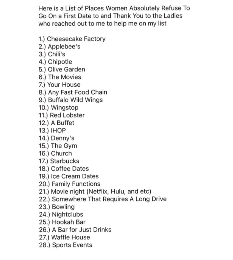 Image uploaded by Kristen