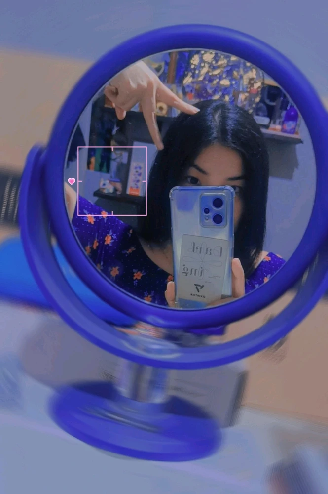 Imagen subida por Eve