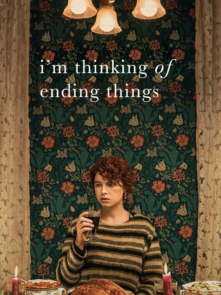 Imagen subida por Eduardo