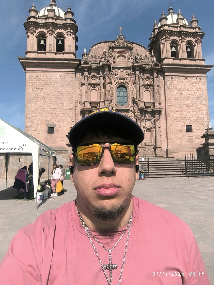 Imagen subida por MARCUS