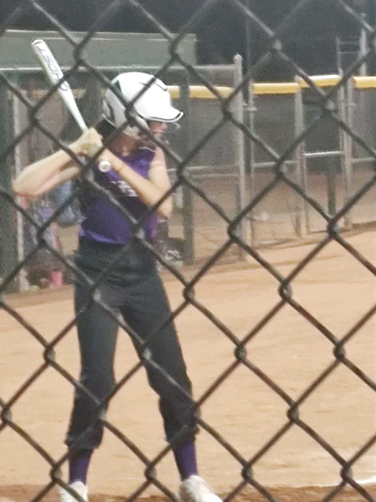 Image uploaded by Ace